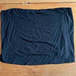 American Eagle Soft and Sexy Tube Top